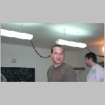 p1010394 [800x600].jpg